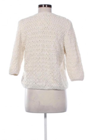 Damen Strickjacke Zara, Größe L, Farbe Mehrfarbig, Preis € 15,99