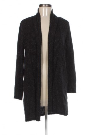 Damen Strickjacke Zara, Größe XL, Farbe Mehrfarbig, Preis € 16,99