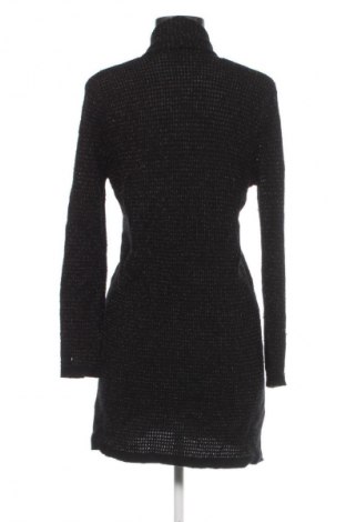 Damen Strickjacke Zara, Größe XL, Farbe Mehrfarbig, Preis € 16,99