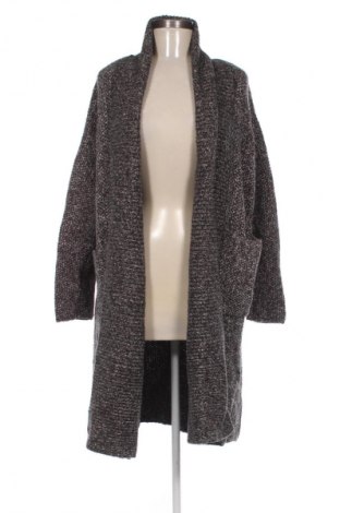 Дамска жилетка Zara, Размер M, Цвят Многоцветен, Цена 9,99 лв.