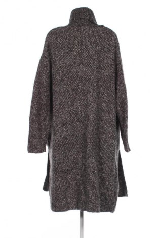 Дамска жилетка Zara, Размер M, Цвят Многоцветен, Цена 9,99 лв.