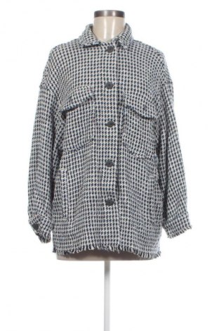 Dámsky kardigán Zara, Velikost S, Barva Vícebarevné, Cena  389,00 Kč