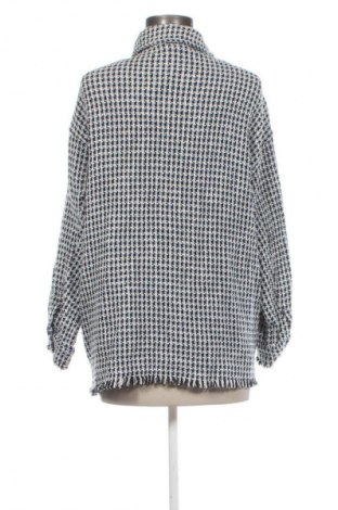 Dámsky kardigán Zara, Velikost S, Barva Vícebarevné, Cena  389,00 Kč