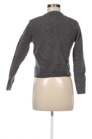 Női kardigán Zara, Méret S, Szín Szürke, Ár 6 979 Ft