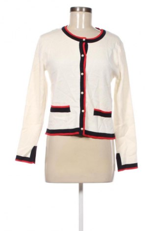 Női kardigán Zara, Méret M, Szín Sokszínű, Ár 6 449 Ft