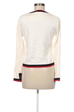 Női kardigán Zara, Méret M, Szín Sokszínű, Ár 6 449 Ft