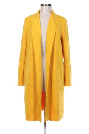 Dámsky kardigán Zara, Veľkosť M, Farba Žltá, Cena  12,95 €