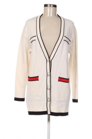 Γυναικεία ζακέτα Zara, Μέγεθος M, Χρώμα Πολύχρωμο, Τιμή 37,32 €