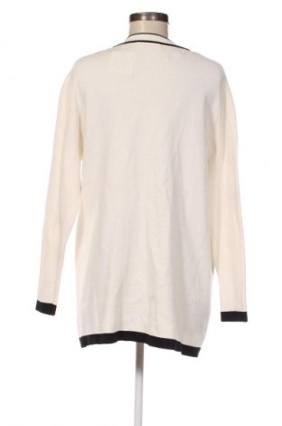 Γυναικεία ζακέτα Zara, Μέγεθος M, Χρώμα Πολύχρωμο, Τιμή 37,32 €