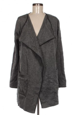 Γυναικεία ζακέτα Zara, Μέγεθος XL, Χρώμα Πολύχρωμο, Τιμή 14,99 €