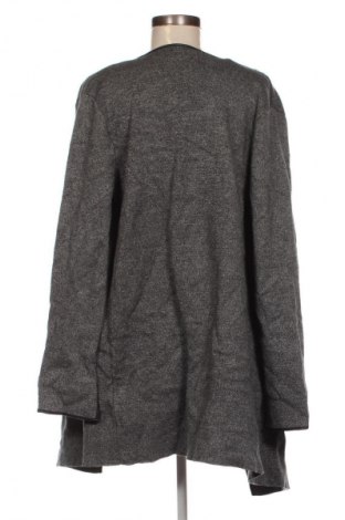 Γυναικεία ζακέτα Zara, Μέγεθος XL, Χρώμα Πολύχρωμο, Τιμή 14,99 €