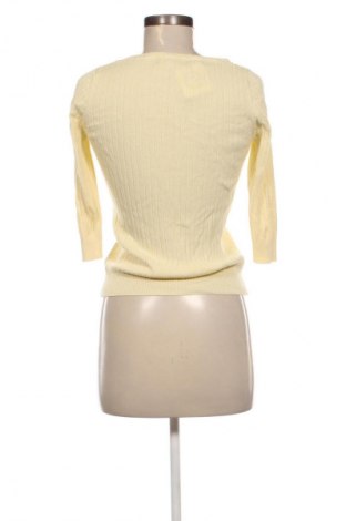 Dámsky kardigán Zara, Veľkosť M, Farba Žltá, Cena  12,95 €