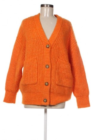 Dámsky kardigán Zara, Velikost XL, Barva Vícebarevné, Cena  439,00 Kč