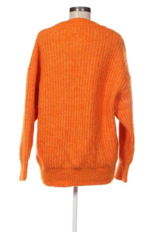 Dámsky kardigán Zara, Velikost XL, Barva Vícebarevné, Cena  439,00 Kč