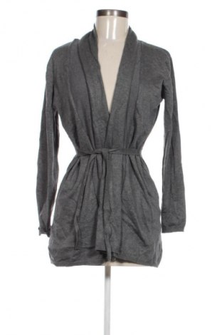 Γυναικεία ζακέτα Zara, Μέγεθος M, Χρώμα Γκρί, Τιμή 9,99 €