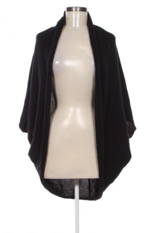 Női kardigán Zara, Méret M, Szín Fekete, Ár 4 989 Ft