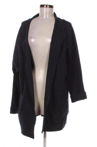 Damen Strickjacke Zara, Größe L, Farbe Mehrfarbig, Preis € 19,99