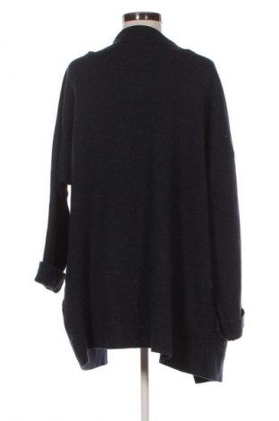 Damen Strickjacke Zara, Größe L, Farbe Mehrfarbig, Preis € 19,99