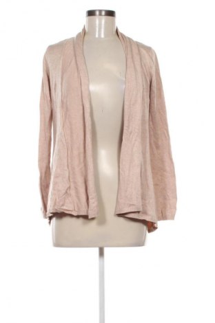 Dámsky kardigán Zara, Velikost M, Barva Béžová, Cena  359,00 Kč