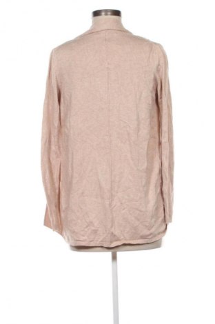 Dámsky kardigán Zara, Velikost M, Barva Béžová, Cena  359,00 Kč