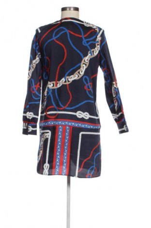 Damen Strickjacke Zara, Größe XS, Farbe Mehrfarbig, Preis € 13,99