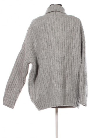 Női kardigán Zara, Méret M, Szín Szürke, Ár 7 789 Ft