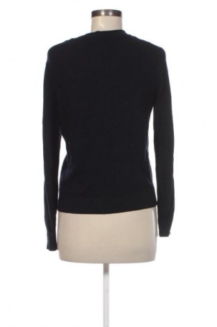 Damen Strickjacke Zara, Größe M, Farbe Blau, Preis € 9,99