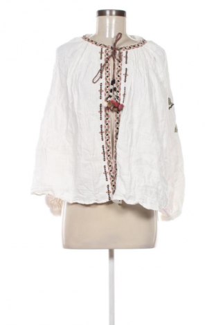 Női kardigán Zara, Méret XL, Szín Sokszínű, Ár 6 509 Ft