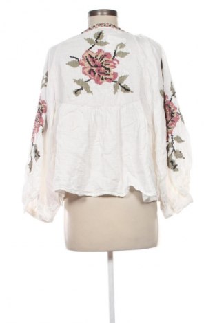 Női kardigán Zara, Méret XL, Szín Sokszínű, Ár 6 509 Ft