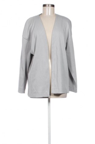 Női kardigán Zara, Méret S, Szín Szürke, Ár 12 512 Ft