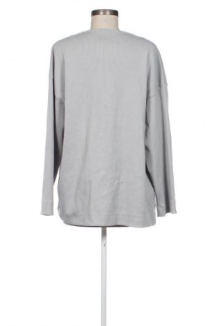 Női kardigán Zara, Méret S, Szín Szürke, Ár 12 512 Ft