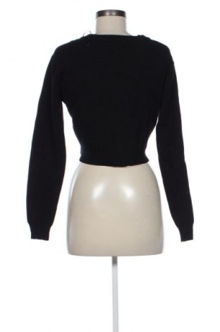 Női kardigán Zara, Méret L, Szín Fekete, Ár 5 159 Ft