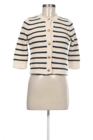 Dámsky kardigán Zara, Velikost S, Barva Vícebarevné, Cena  319,00 Kč