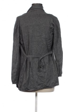 Damen Strickjacke Zara, Größe S, Farbe Grau, Preis € 12,99