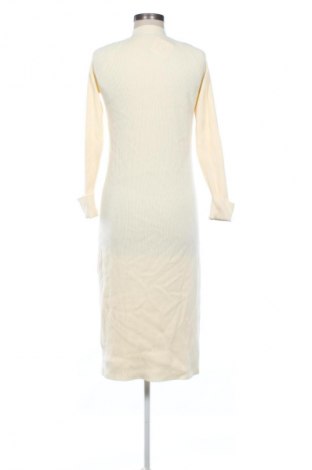 Дамска жилетка Zara, Размер S, Цвят Жълт, Цена 34,99 лв.