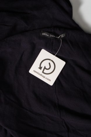 Dámsky kardigán Zara, Veľkosť M, Farba Fialová, Cena  5,95 €