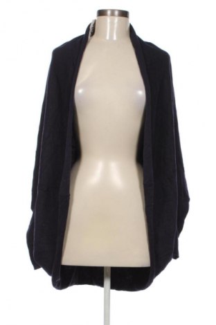 Dámsky kardigán Zara, Veľkosť M, Farba Fialová, Cena  5,95 €