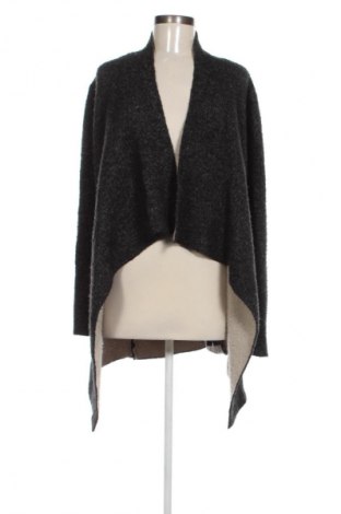 Damen Strickjacke Zara, Größe S, Farbe Schwarz, Preis € 17,99