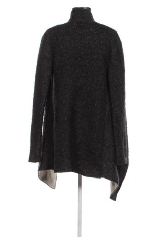 Damen Strickjacke Zara, Größe S, Farbe Schwarz, Preis € 17,99