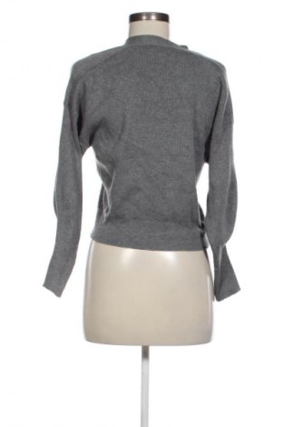 Dámsky kardigán Zara, Veľkosť S, Farba Sivá, Cena  11,95 €