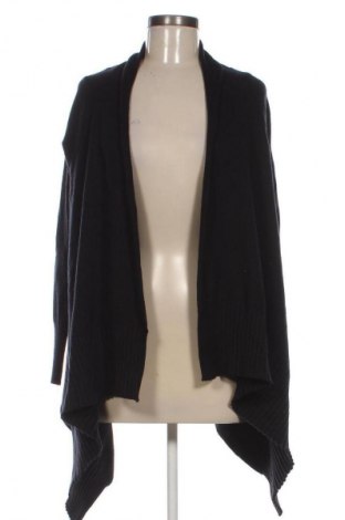 Γυναικεία ζακέτα Zara, Μέγεθος S, Χρώμα Μαύρο, Τιμή 16,99 €