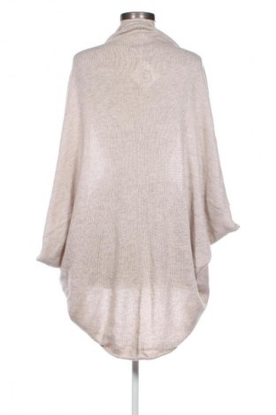 Dámsky kardigán Zara, Velikost M, Barva Béžová, Cena  341,00 Kč