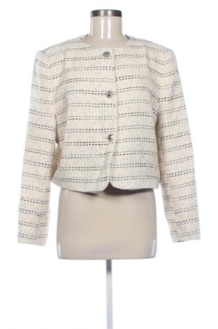 Női blézer Zara, Méret XL, Szín Sokszínű, Ár 6 509 Ft