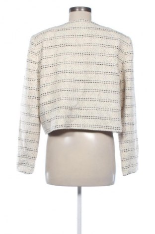 Női blézer Zara, Méret XL, Szín Sokszínű, Ár 6 509 Ft