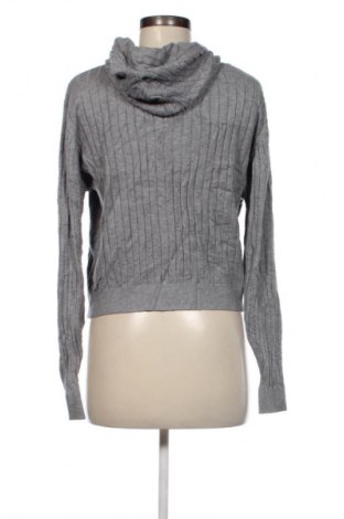 Damski kardigan Zeeman, Rozmiar M, Kolor Szary, Cena 43,99 zł