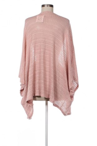 Dámsky kardigán Zenobia, Veľkosť XL, Farba Ružová, Cena  9,95 €