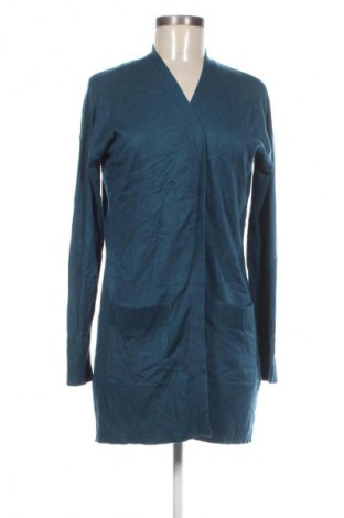 Női kardigán Zero, Méret M, Szín Kék, Ár 3 289 Ft