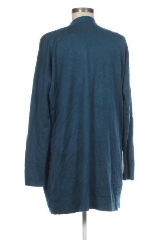 Női kardigán Zero, Méret M, Szín Kék, Ár 3 289 Ft