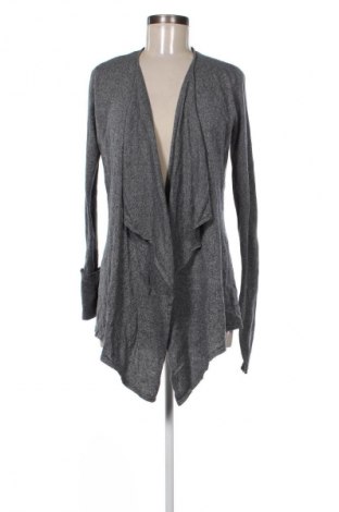 Damen Strickjacke Zero, Größe M, Farbe Grau, Preis € 21,00