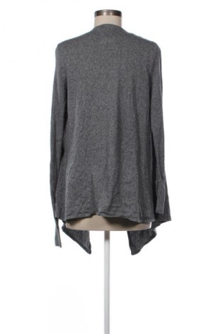 Damen Strickjacke Zero, Größe M, Farbe Grau, Preis € 21,00